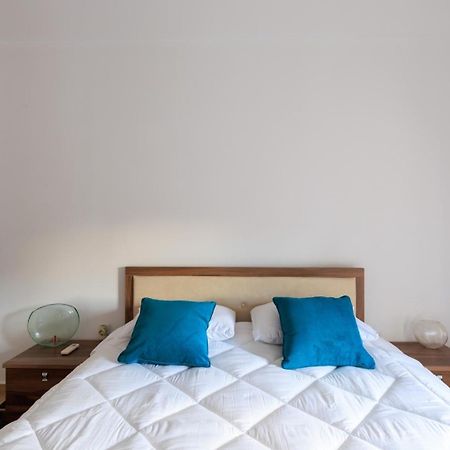 Aiolos Luxury Metro Acropolis Suite 7 Near Museum Of Modern Art Atenas Exterior foto