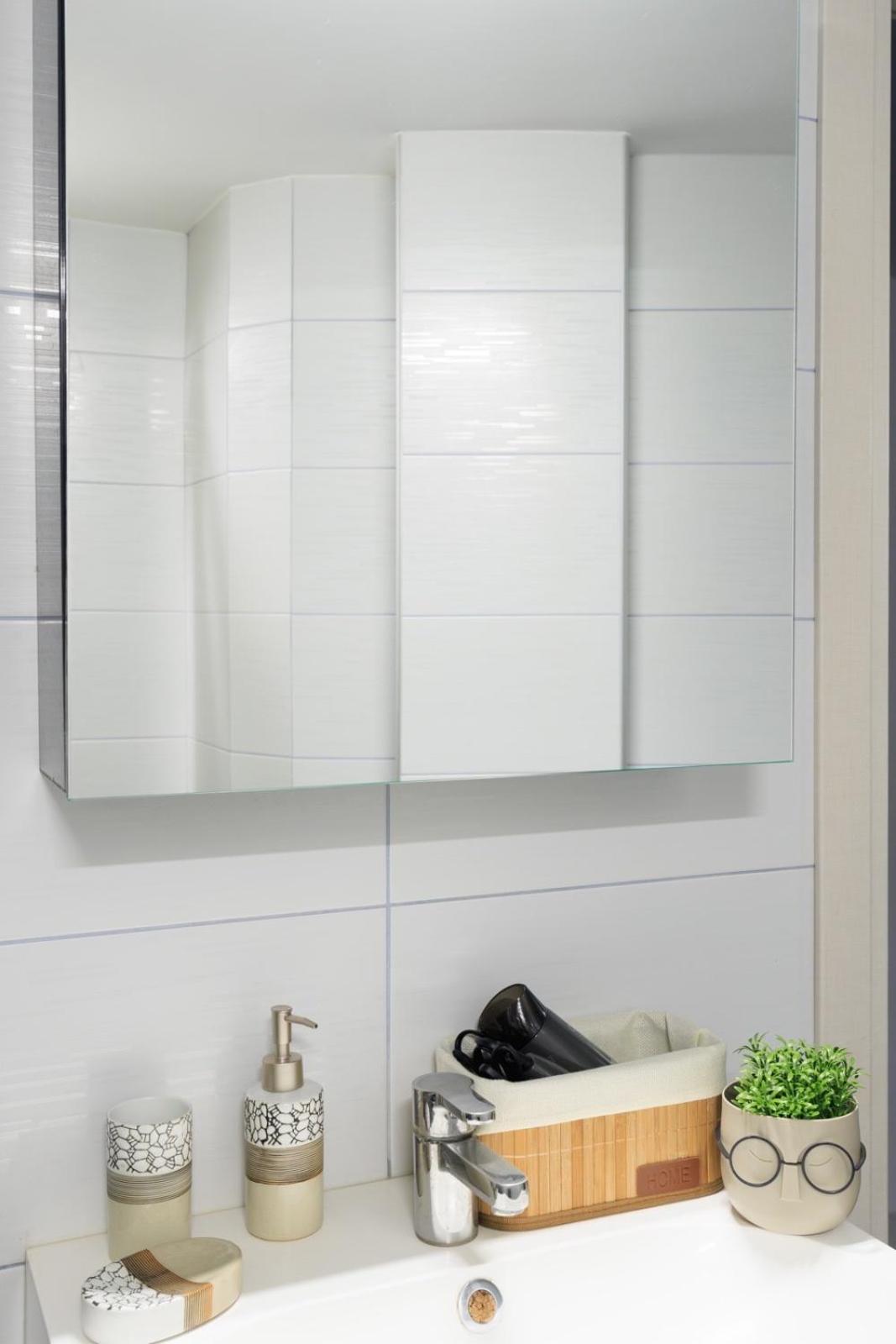 Aiolos Luxury Metro Acropolis Suite 7 Near Museum Of Modern Art Atenas Exterior foto