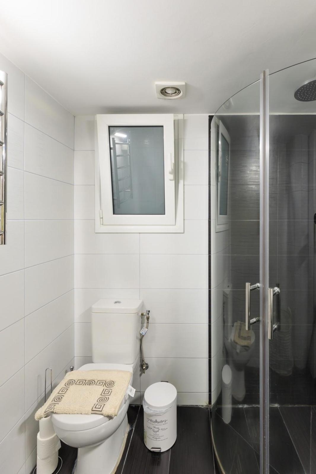 Aiolos Luxury Metro Acropolis Suite 7 Near Museum Of Modern Art Atenas Exterior foto