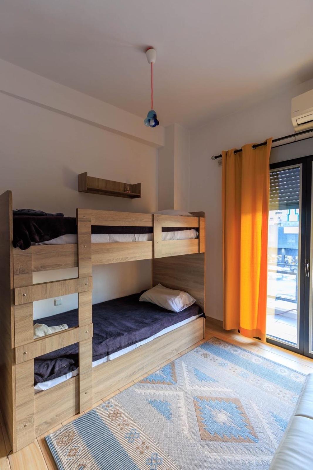 Aiolos Luxury Metro Acropolis Suite 7 Near Museum Of Modern Art Atenas Exterior foto