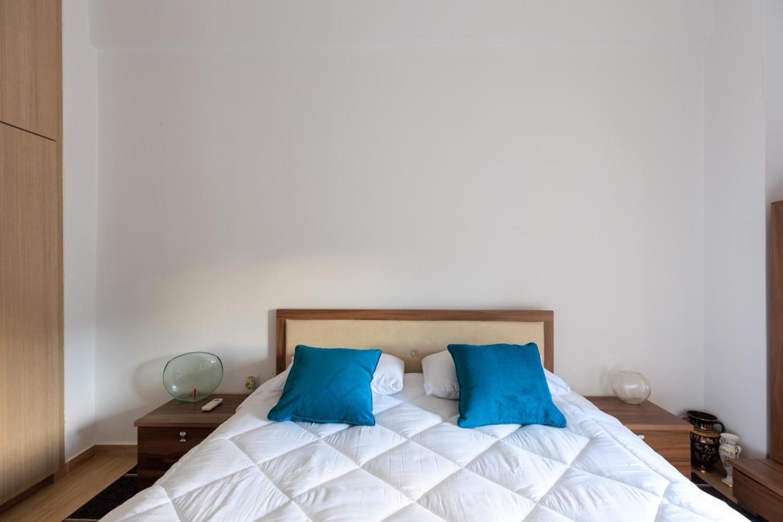 Aiolos Luxury Metro Acropolis Suite 7 Near Museum Of Modern Art Atenas Exterior foto