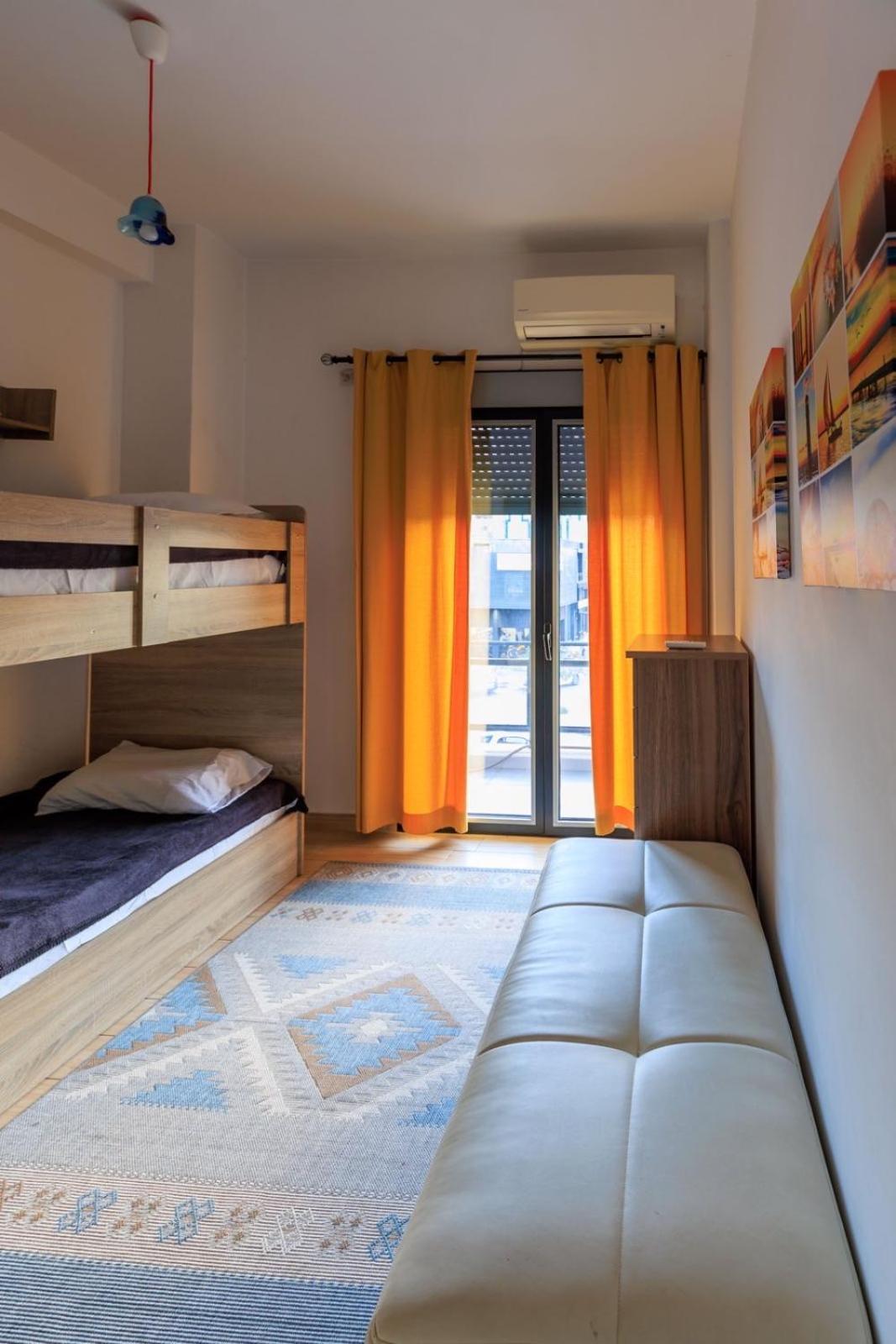 Aiolos Luxury Metro Acropolis Suite 7 Near Museum Of Modern Art Atenas Exterior foto