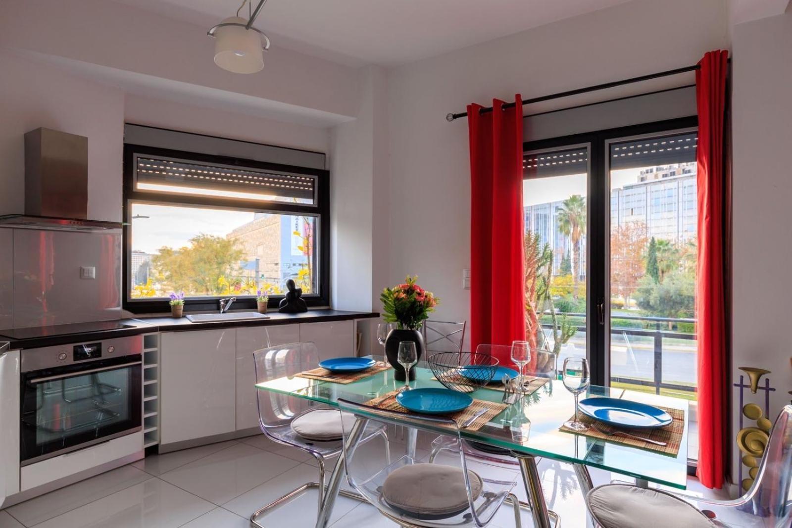 Aiolos Luxury Metro Acropolis Suite 7 Near Museum Of Modern Art Atenas Exterior foto