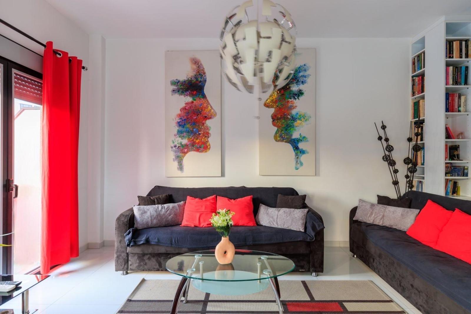 Aiolos Luxury Metro Acropolis Suite 7 Near Museum Of Modern Art Atenas Exterior foto