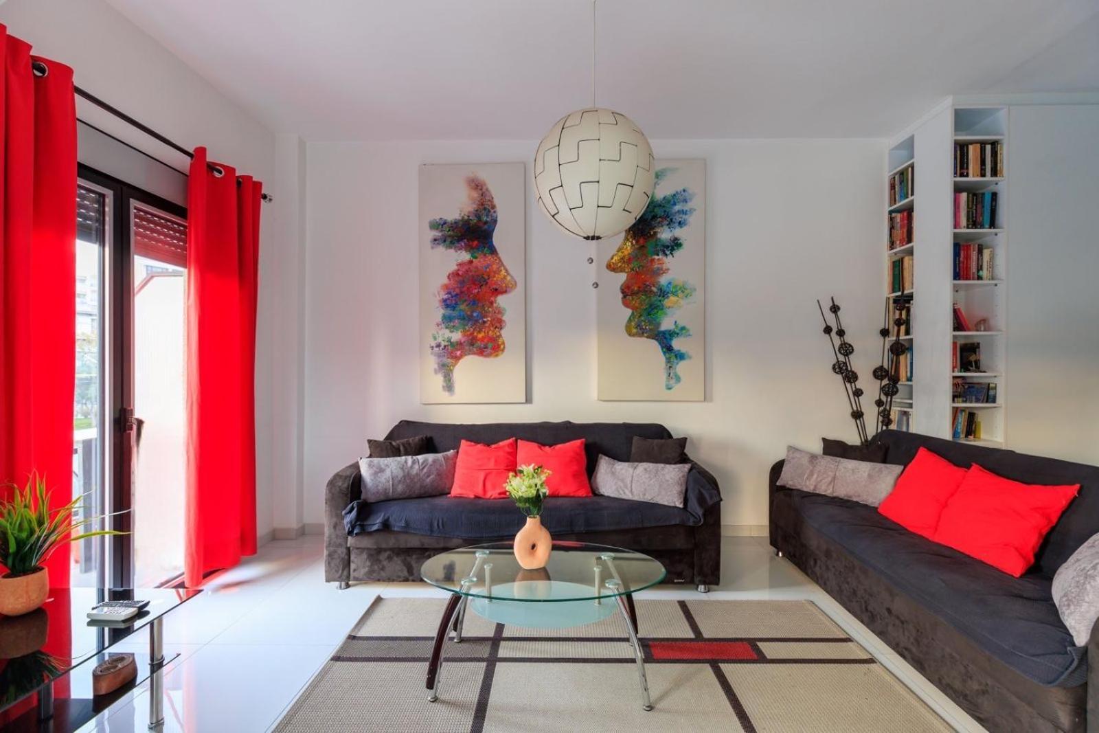 Aiolos Luxury Metro Acropolis Suite 7 Near Museum Of Modern Art Atenas Exterior foto